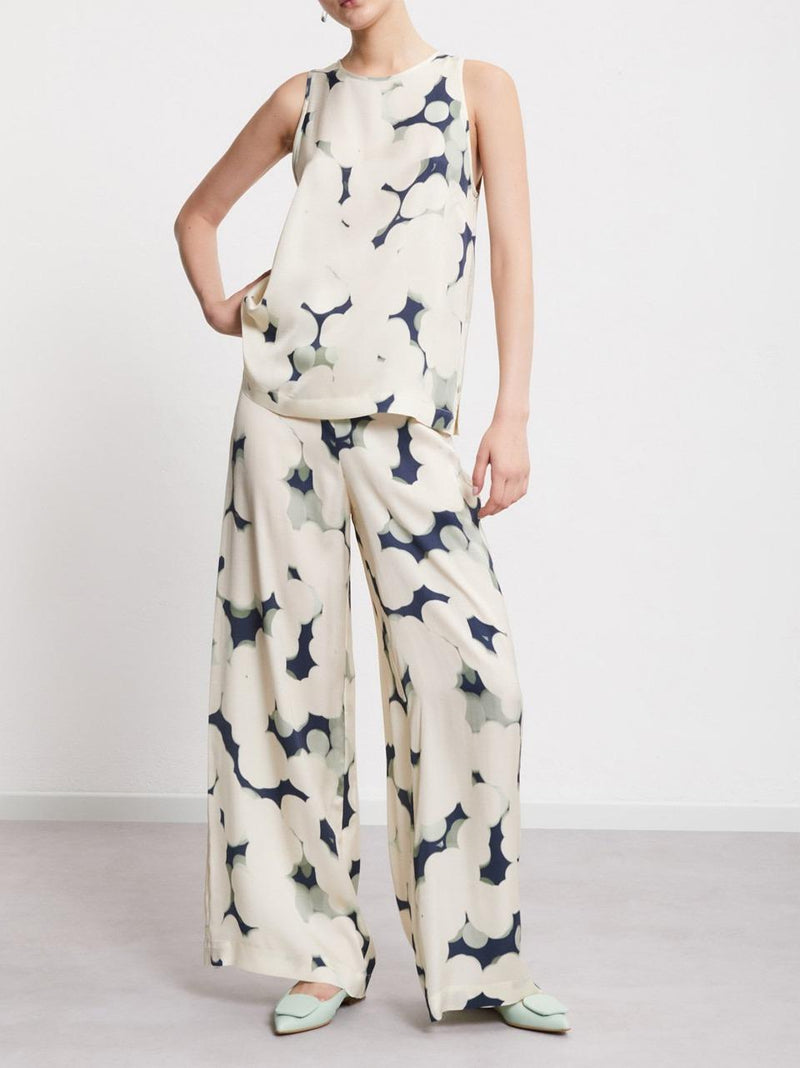 top fantasia TT9197 LN ottod'ame 