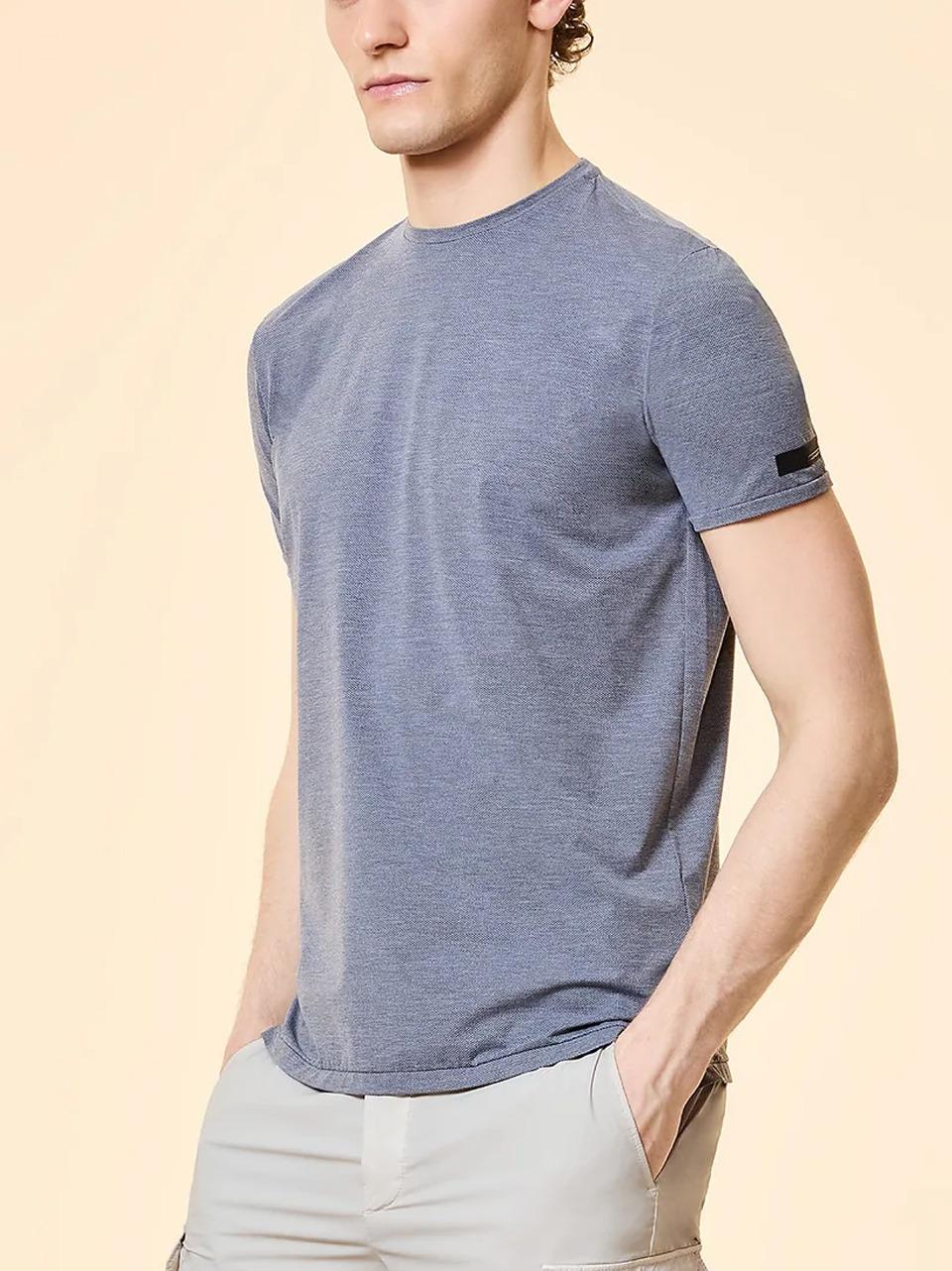 summer smart shirty 26214 13 RRD 