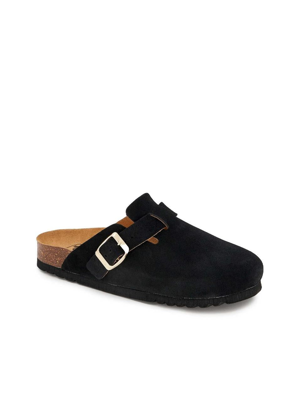  FAE BLACK Scholl 