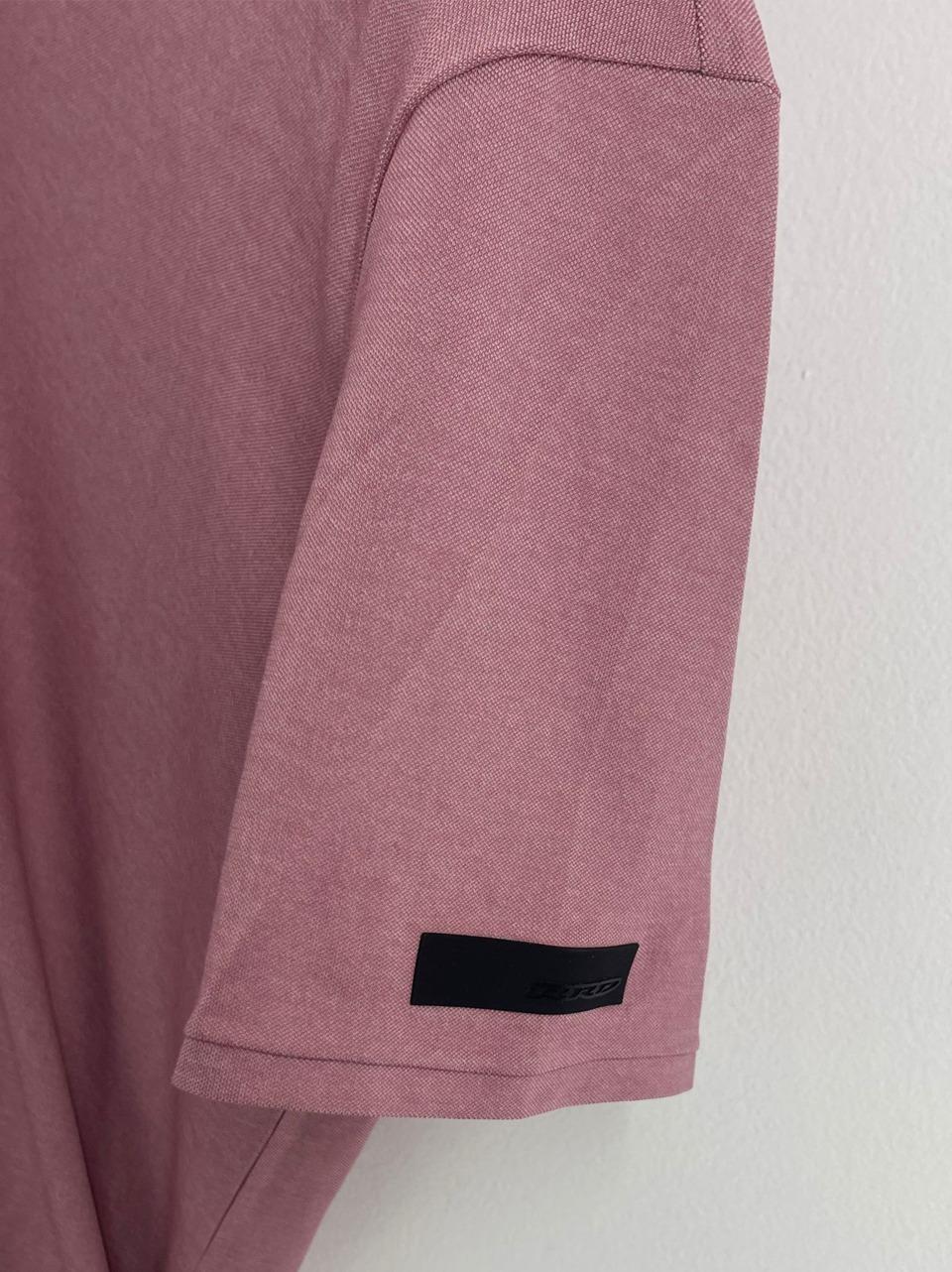 doticon shirty 26221 43 RRD 