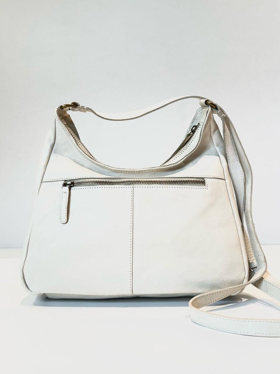 borsa intreccio BS.8907 SAND REHARD 