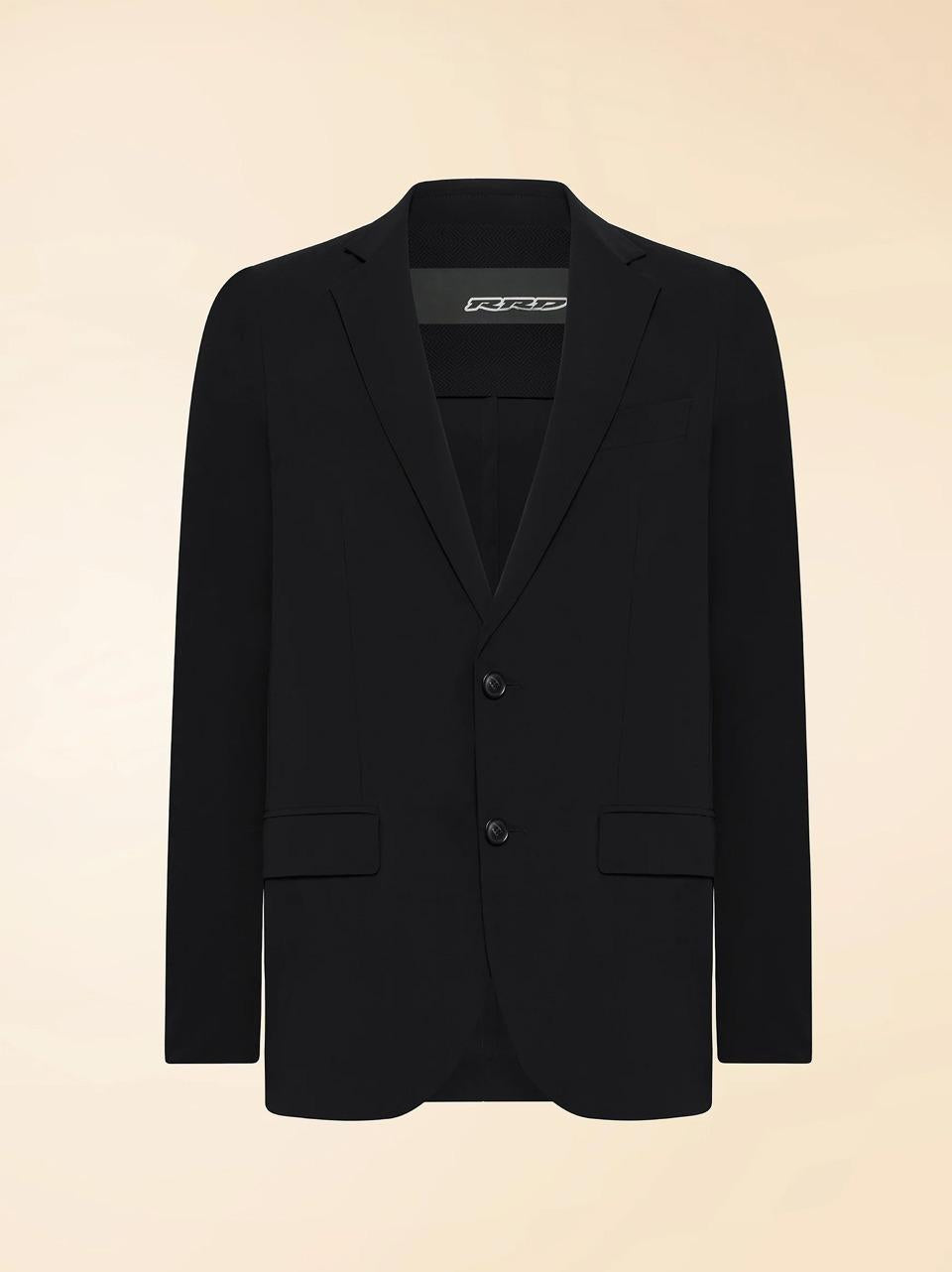 surflex blazer 26050 N RRD 