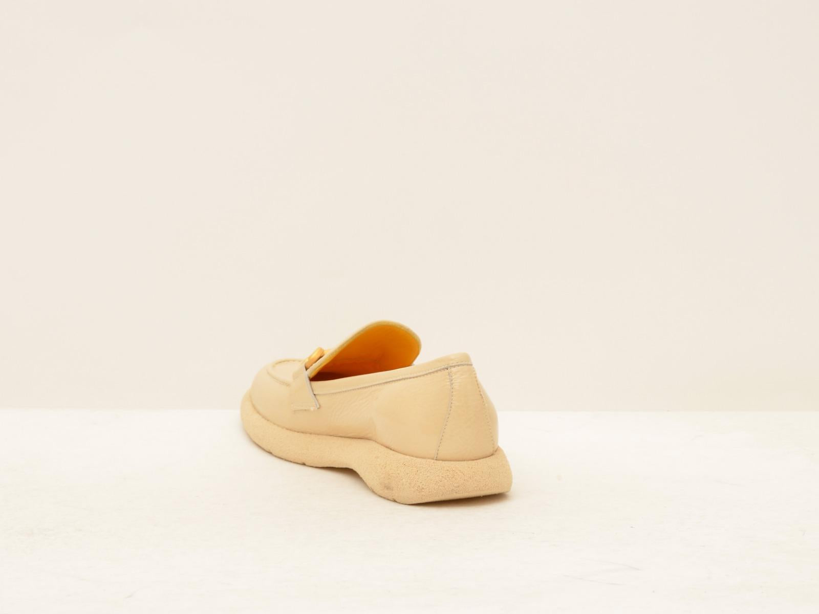  M431 PESCO MARA BINI 