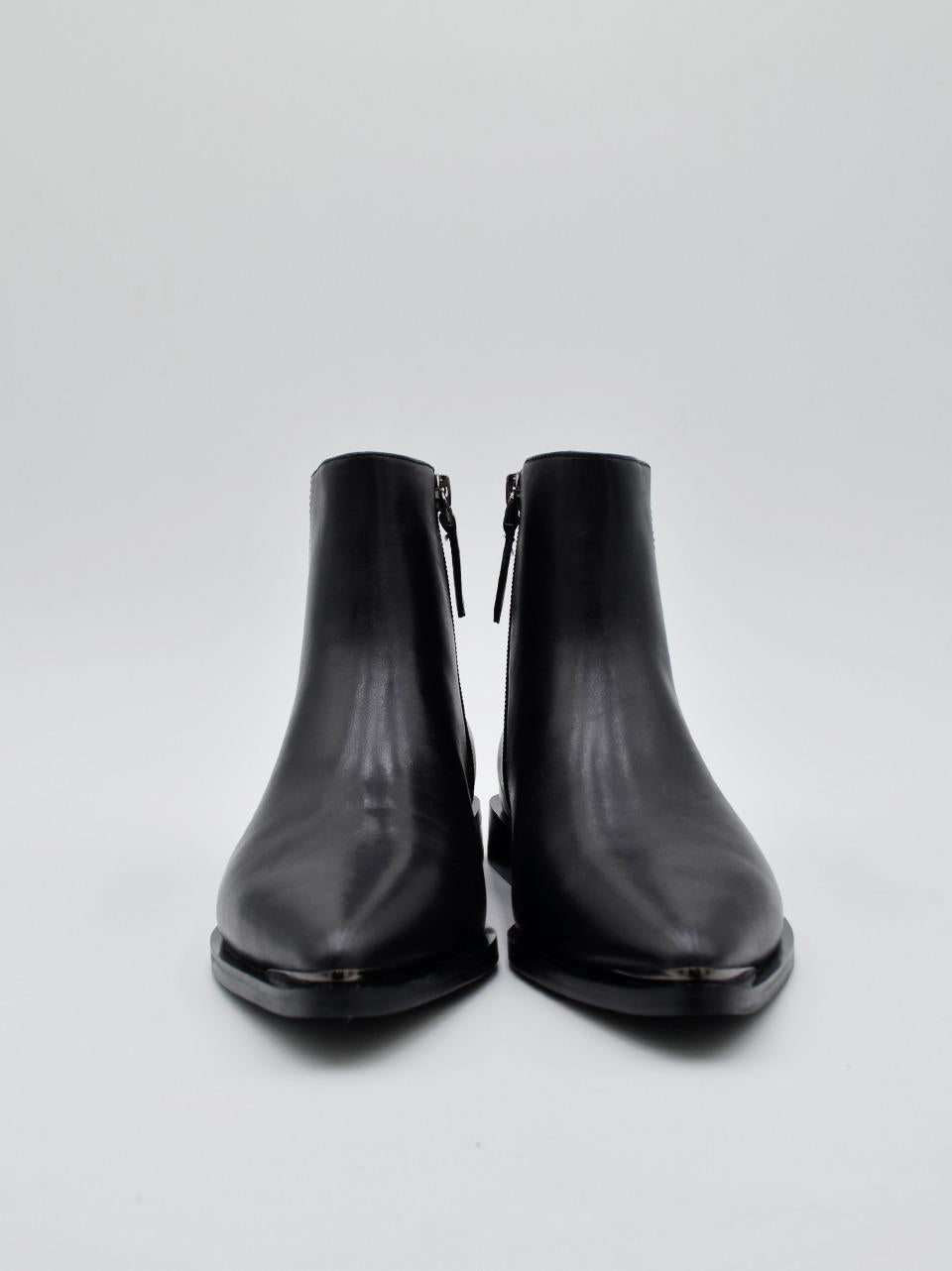  PE2018B NERO GIANNI RENZI 