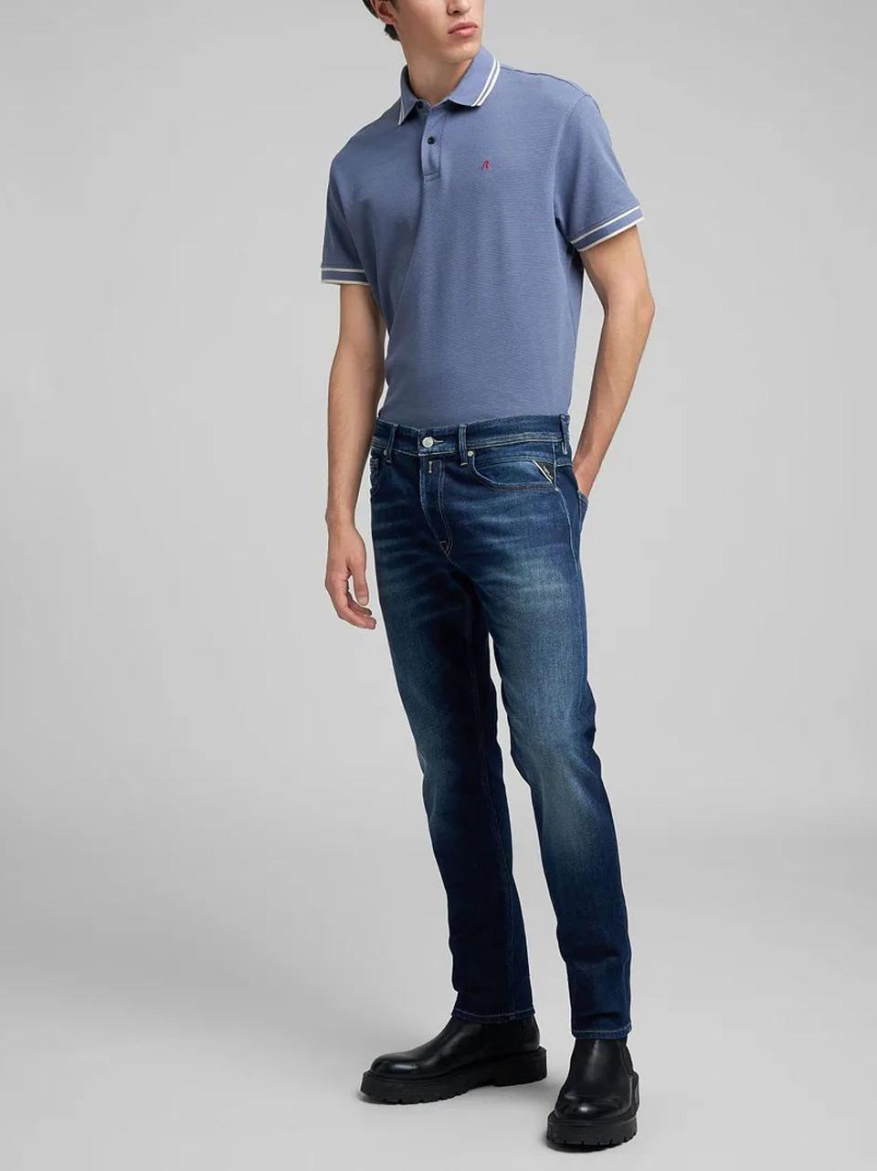  M1008 285 906 replay 