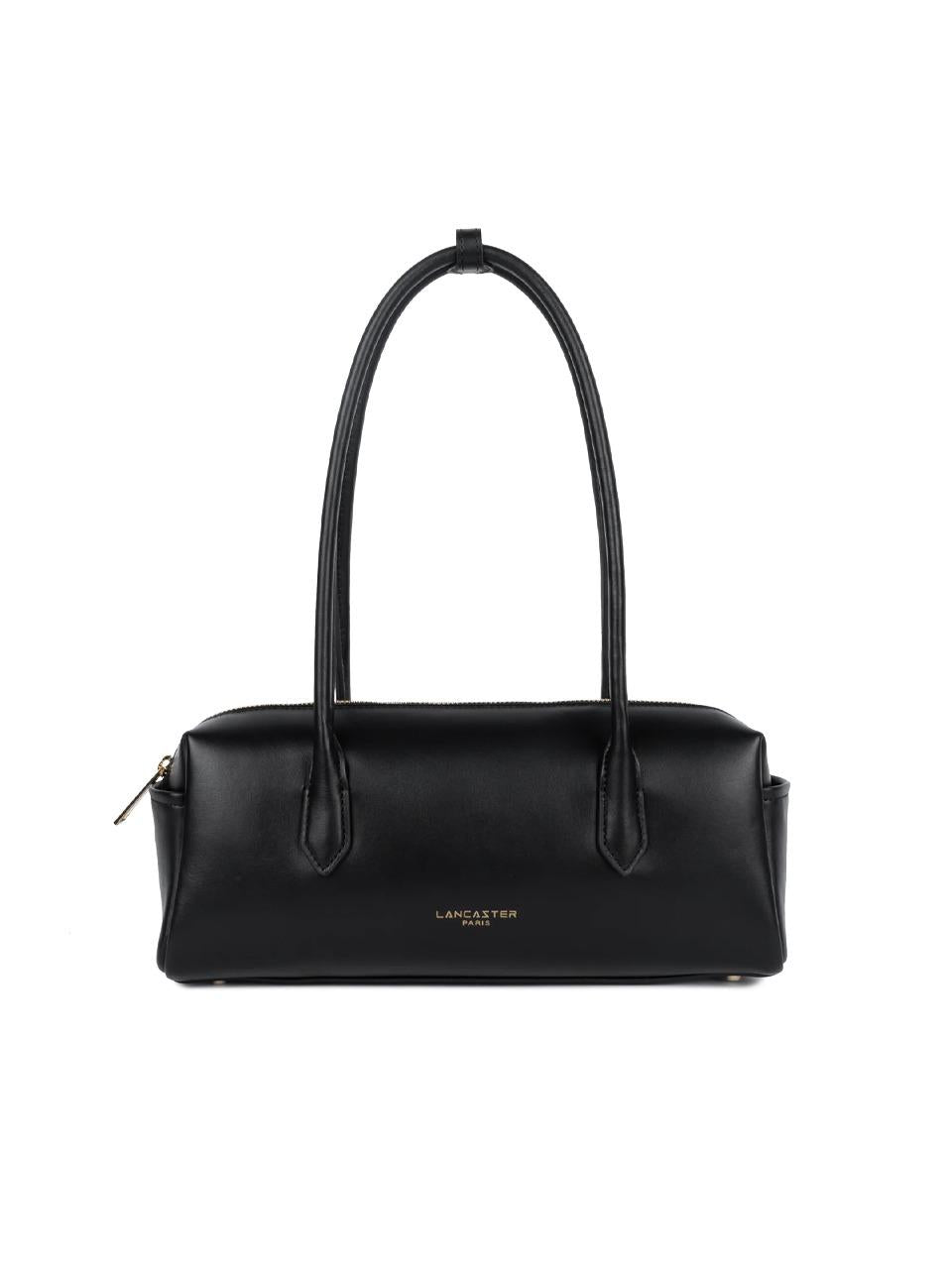 borsa bassotto 531128 N LANCASTER 