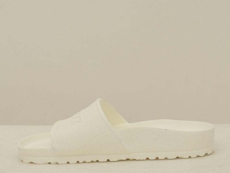  EVA BARBADOS1015399 WHITE BIRKENSTOCK 