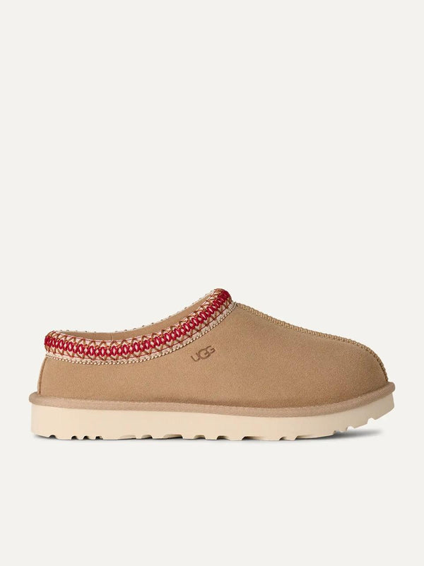 tasman TASMAN1174470 SAND Ugg 