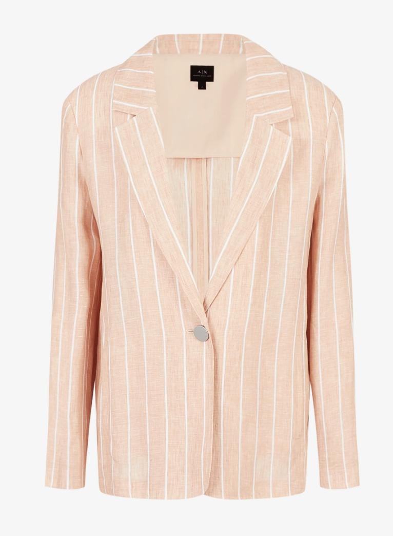  3RYG09 N ARMANI EXCHANGE 