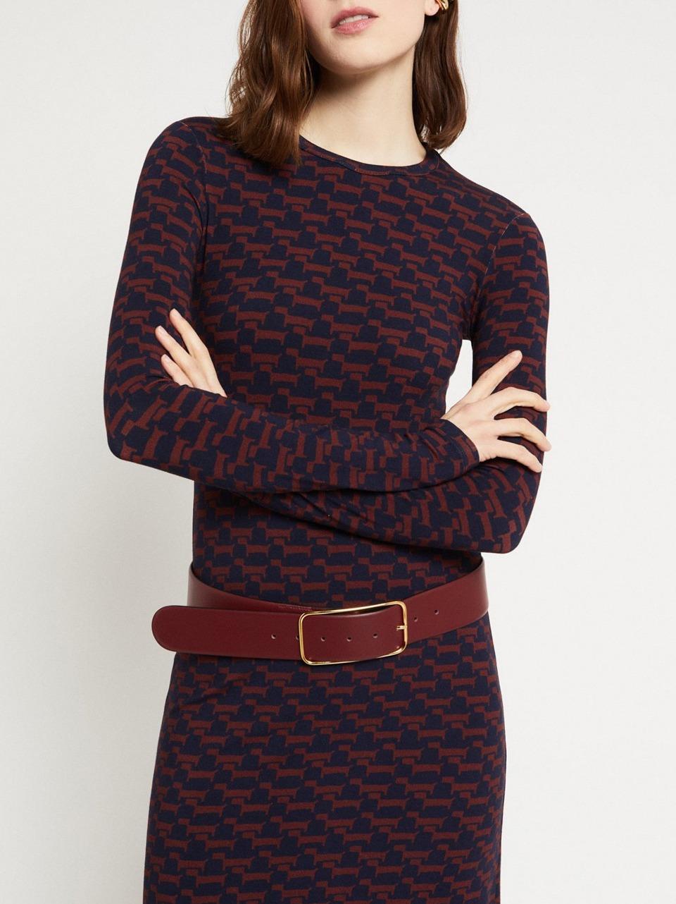 abito DA5339 B ottod'ame 