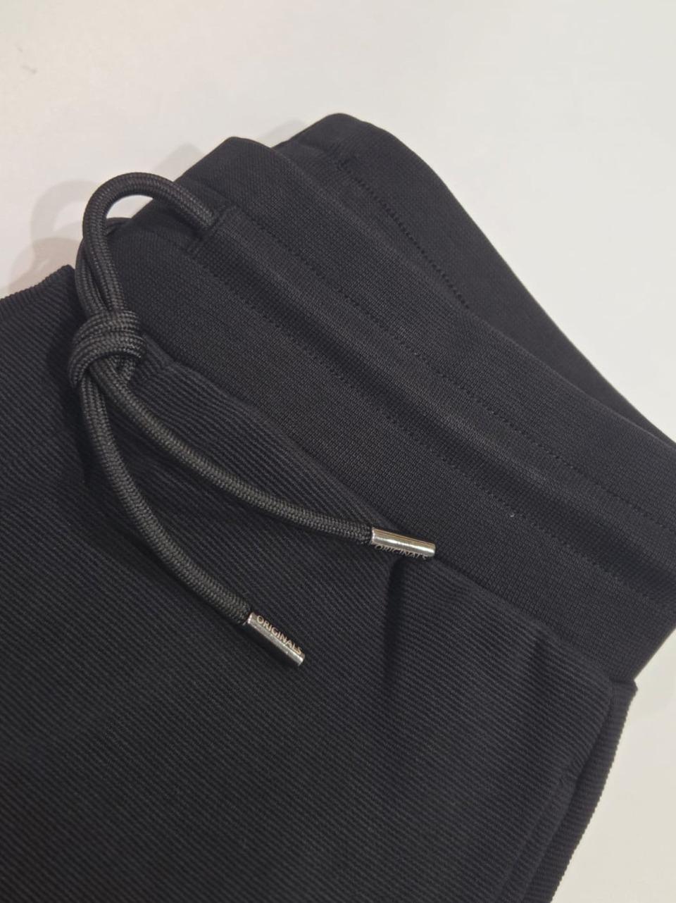 bermuda cannette 6156R N COLMAR 