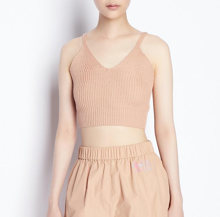  3RYH1L B ARMANI EXCHANGE 