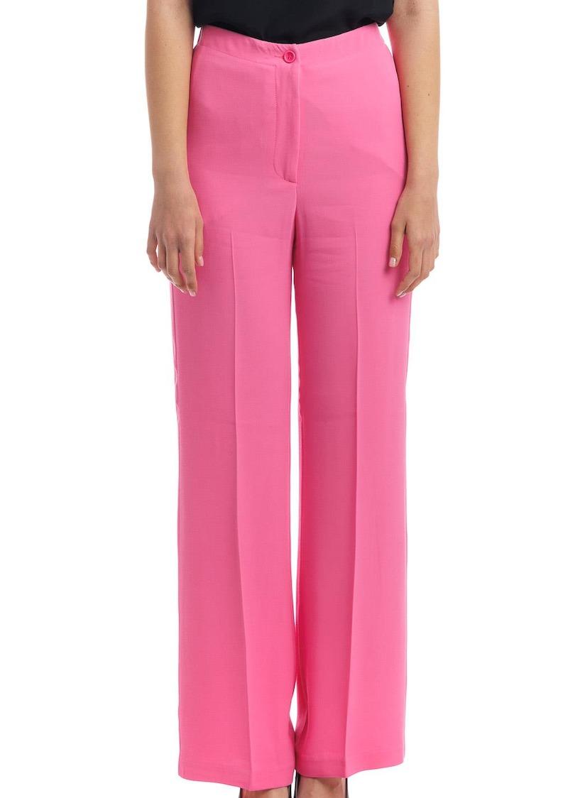  PT1173 440202 538 SEVENTY 