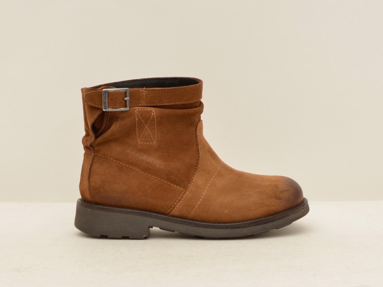  20326 CUOIO BIKKEMBERGS 