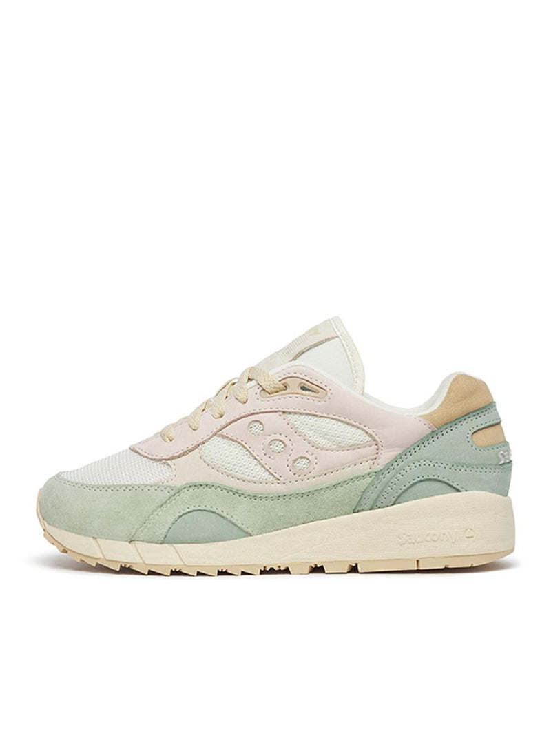 SAUCONY 60882-1OFF WHITW BLU