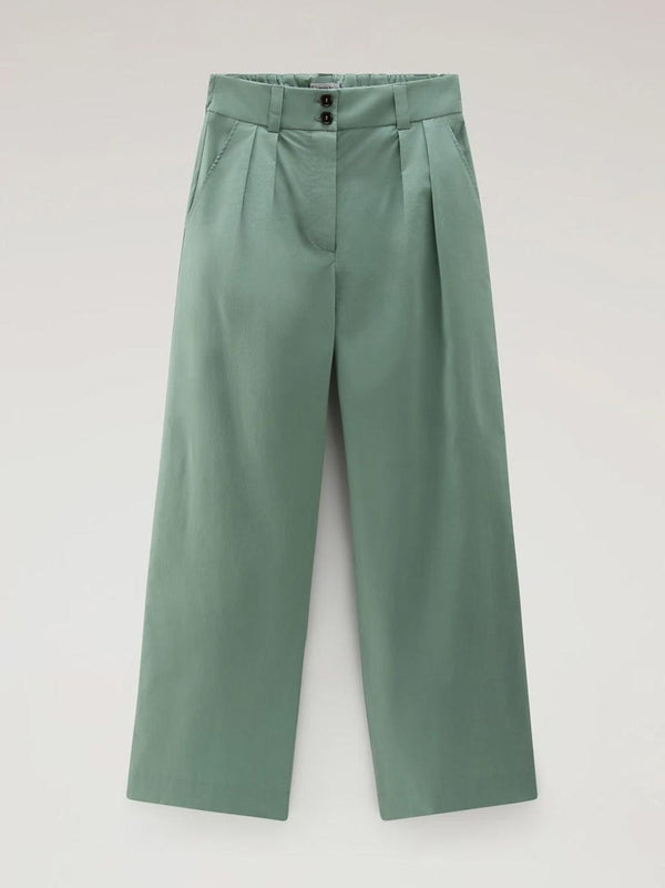  WWTR0174FRUT S WOOLRICH 