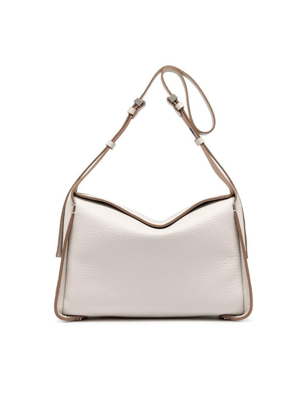 GIANNI CHIARINI BS11352RNGDBLSABBIA\NATURE