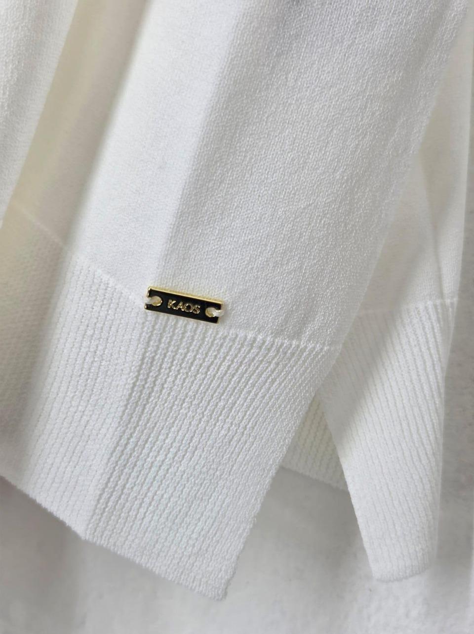 maglia PT008 P KAOS 