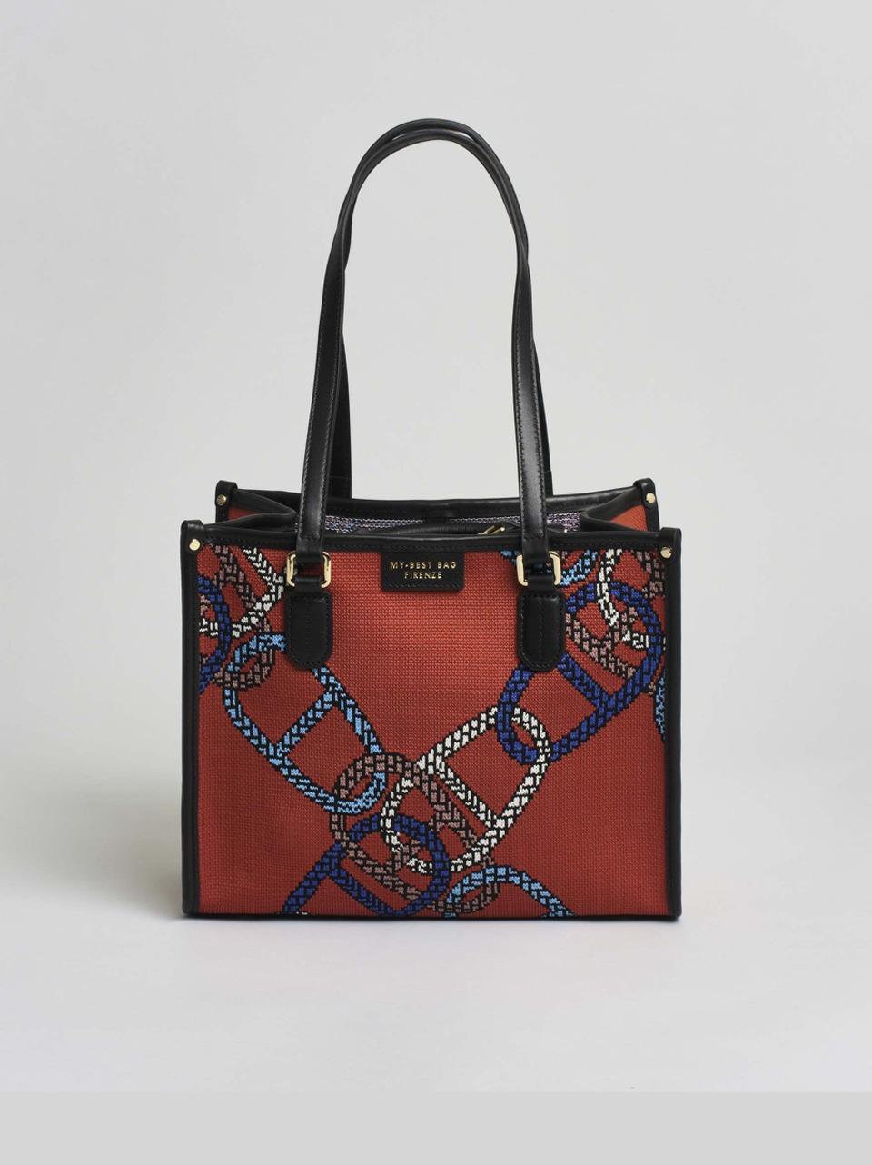 shopping athena piccola 2011 DEK M2 MY-BEST BAGS 