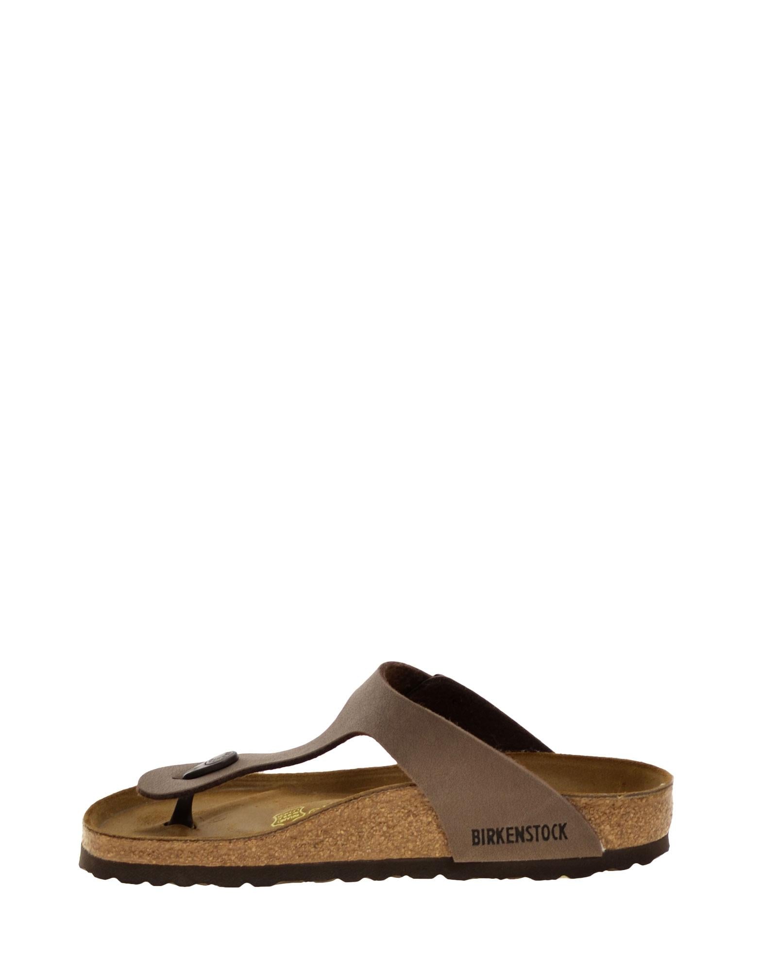  043751 MOCCA BIRKENSTOCK 