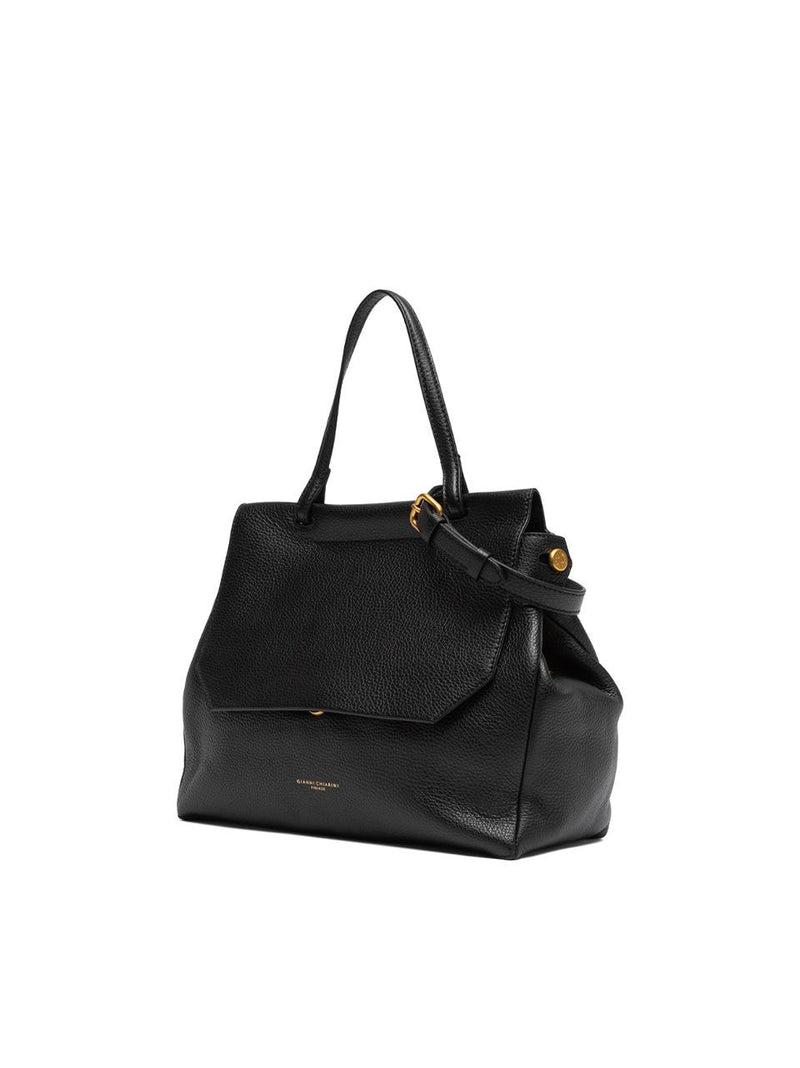 borsa ottavia grande BS11376 GRNNERO GIANNI CHIARINI 