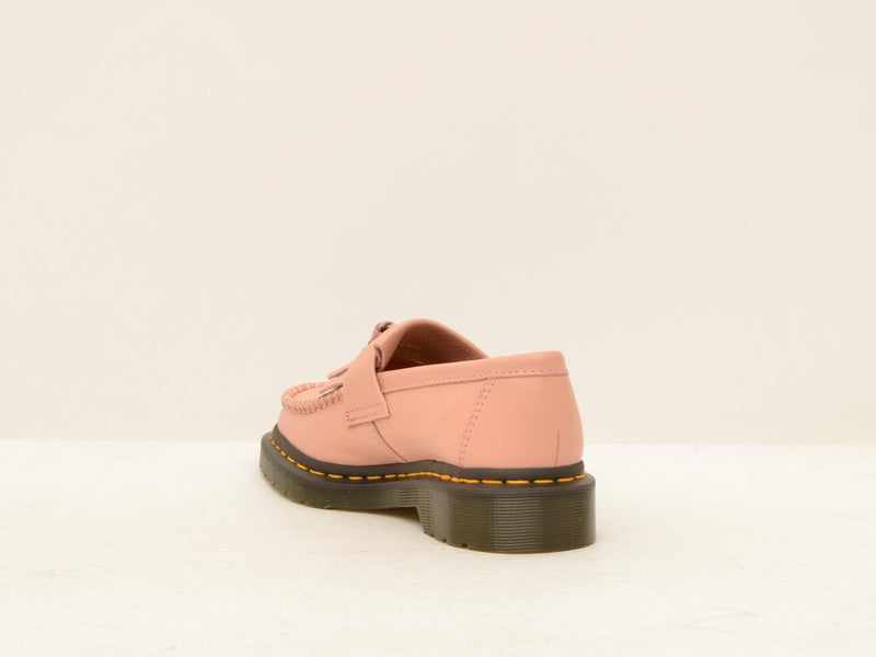  ADRIAN2276032 VIRGINIAPEACH BEIGE Dr Martens 
