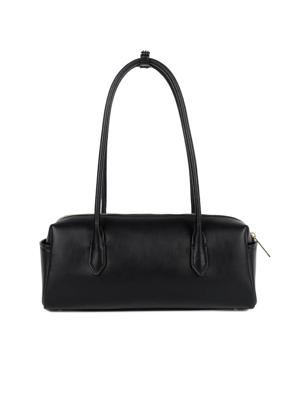 borsa bassotto 531128 N LANCASTER 