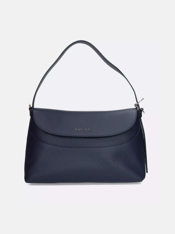 ORCIANI B02176SOFTBLU
