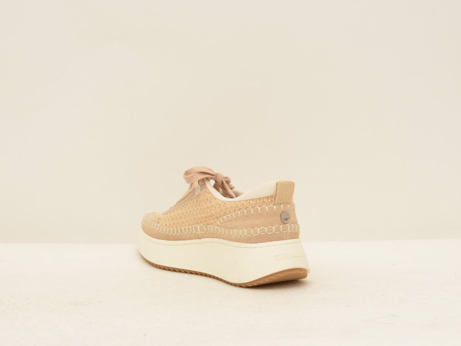  SMPDOUBLETAKE BLS STEVE MADDEN 