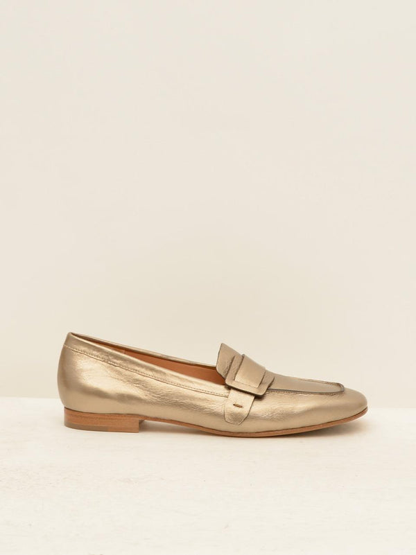  240647. OLD GOLD MARA BINI 