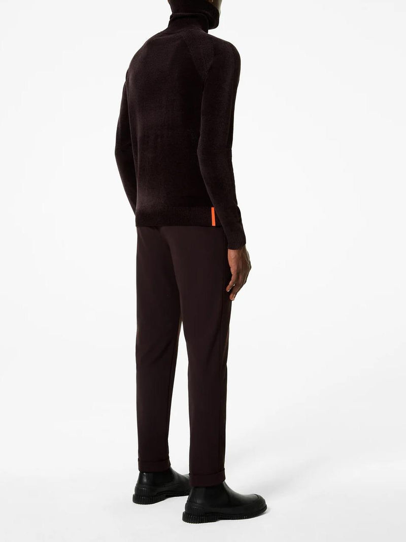 velvet turtle W25133 73 RRD 