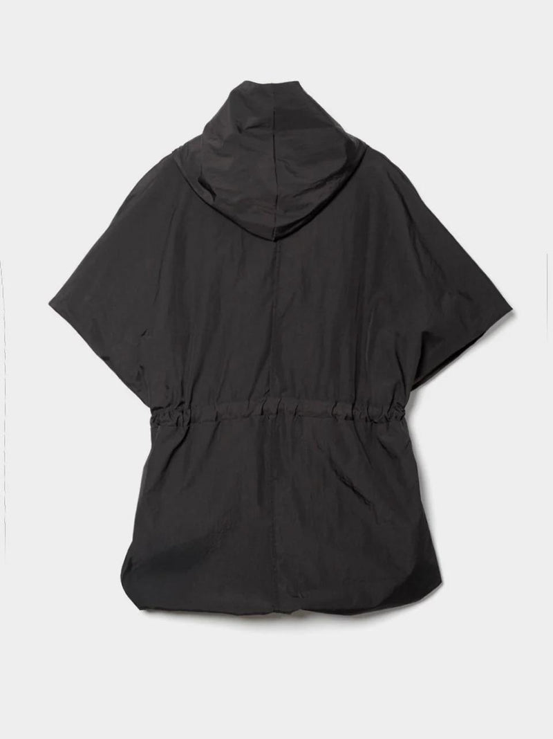 poncho rain E25 108 S544 A KIMONORAIN 
