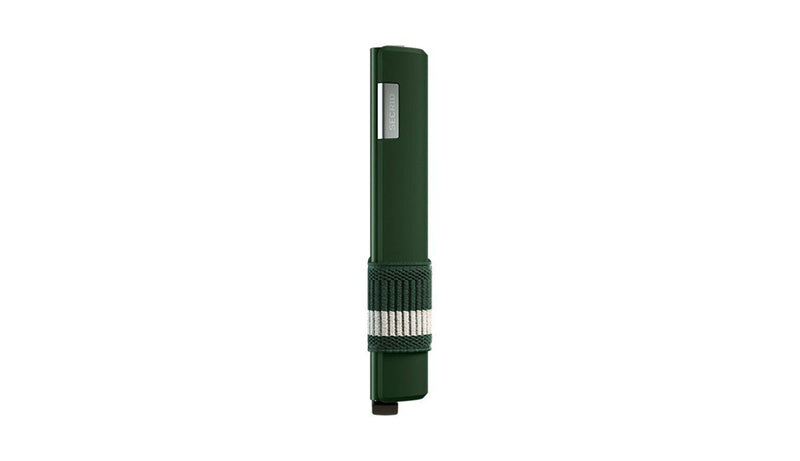  CS-GREEN CS-GREENGREEN SECRID 