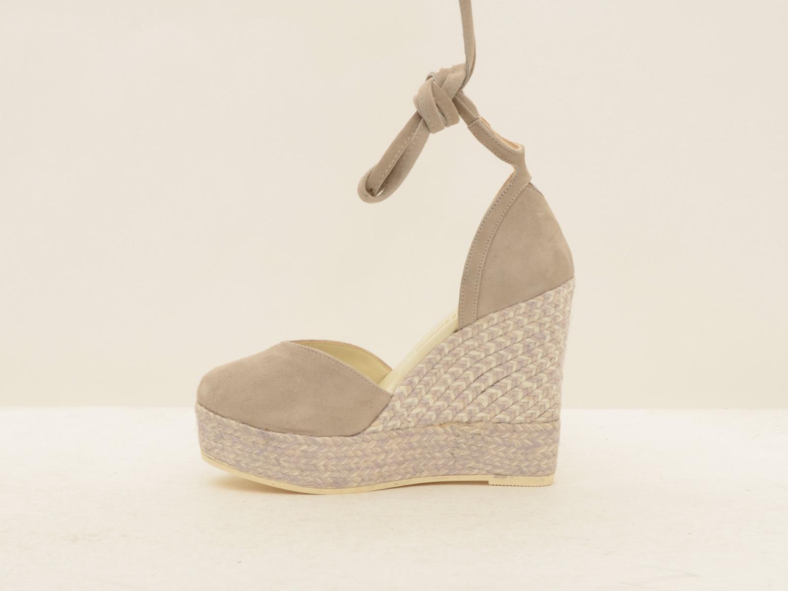  SLIM CANGARU ESPADRILLAS 