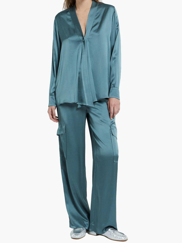  DP9790 2328 ottod'ame 