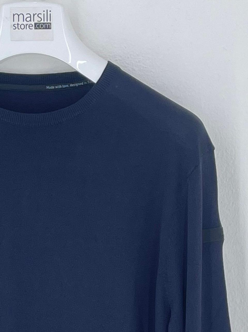 maxell round 26104 60 RRD 