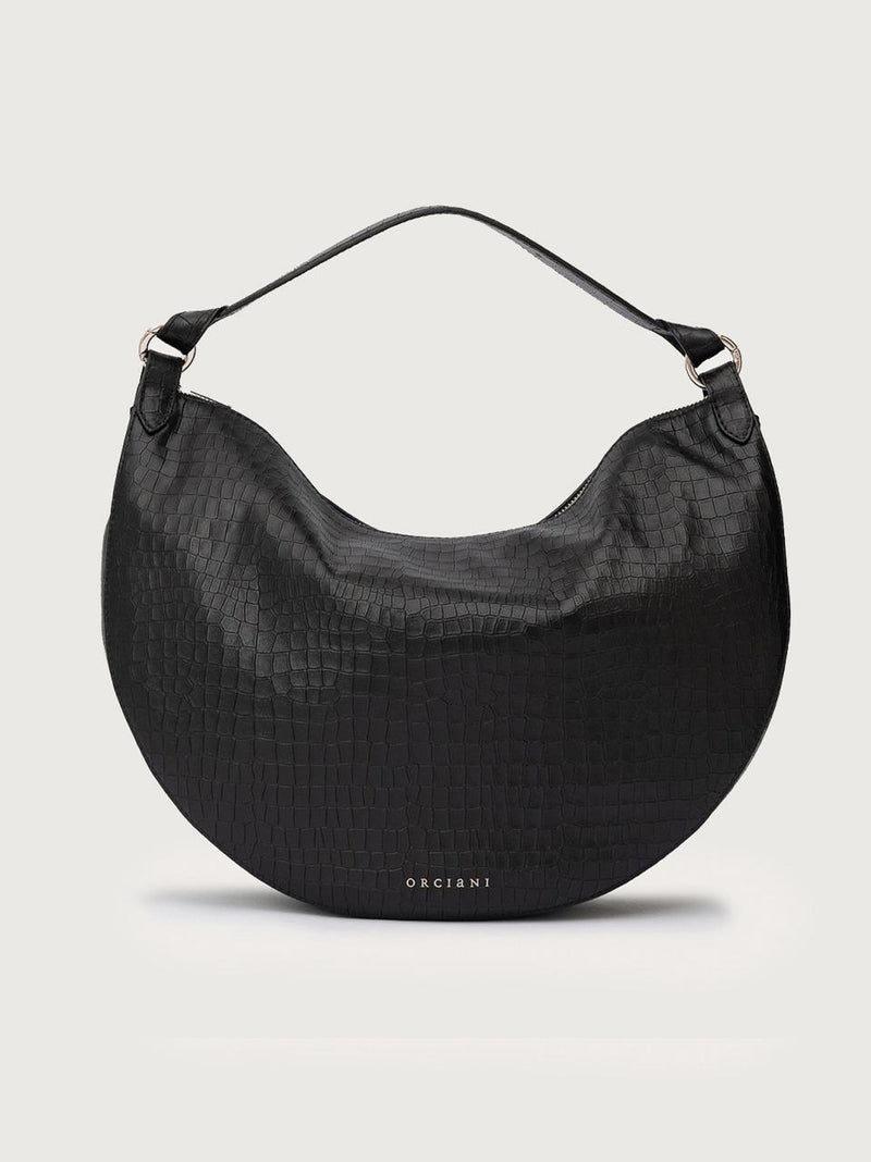  B02184COCCO NERO ORCIANI 