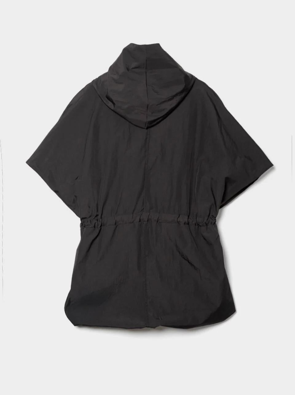 poncho rain E25 108 S544 A KIMONORAIN 