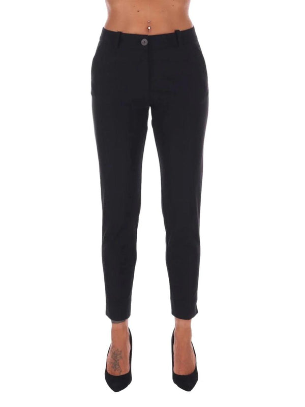 pantalone chino  surflex 25859 N RRD 
