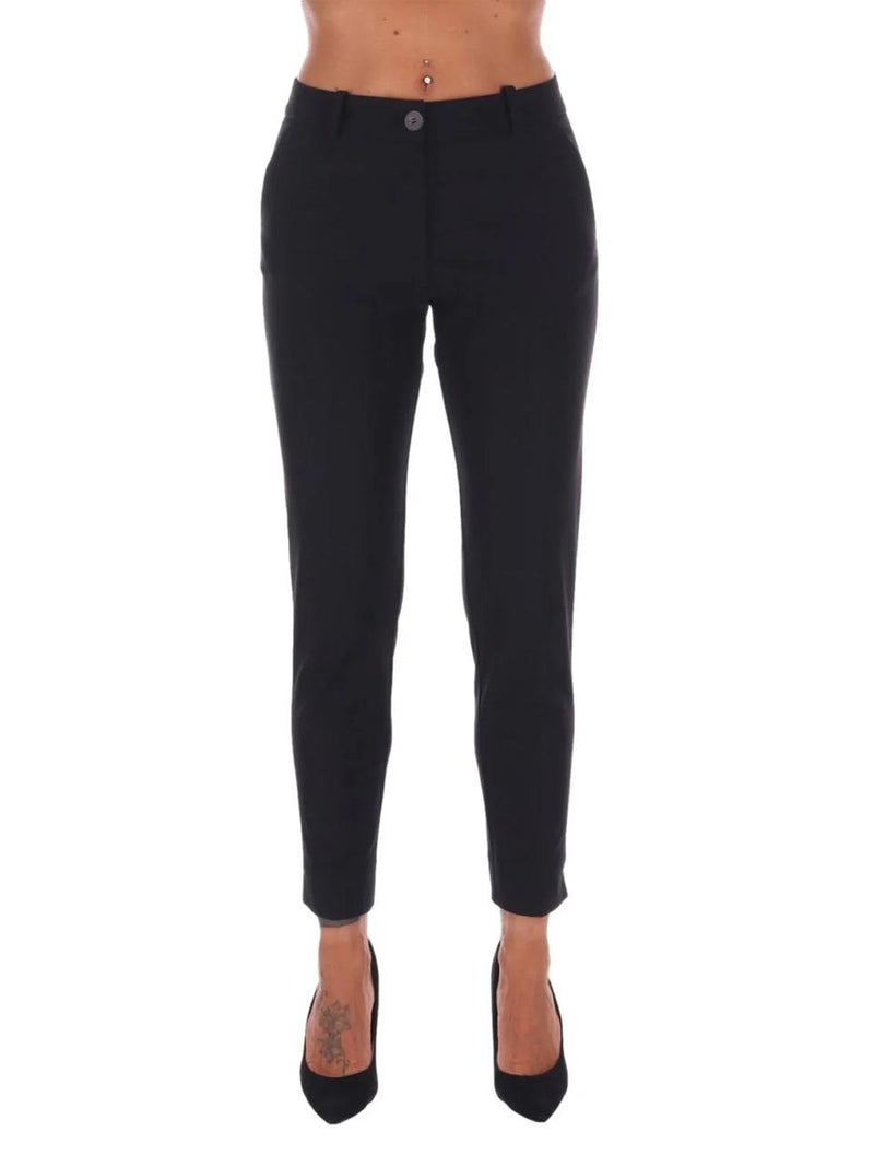 pantalone chino  surflex 25859 N RRD 