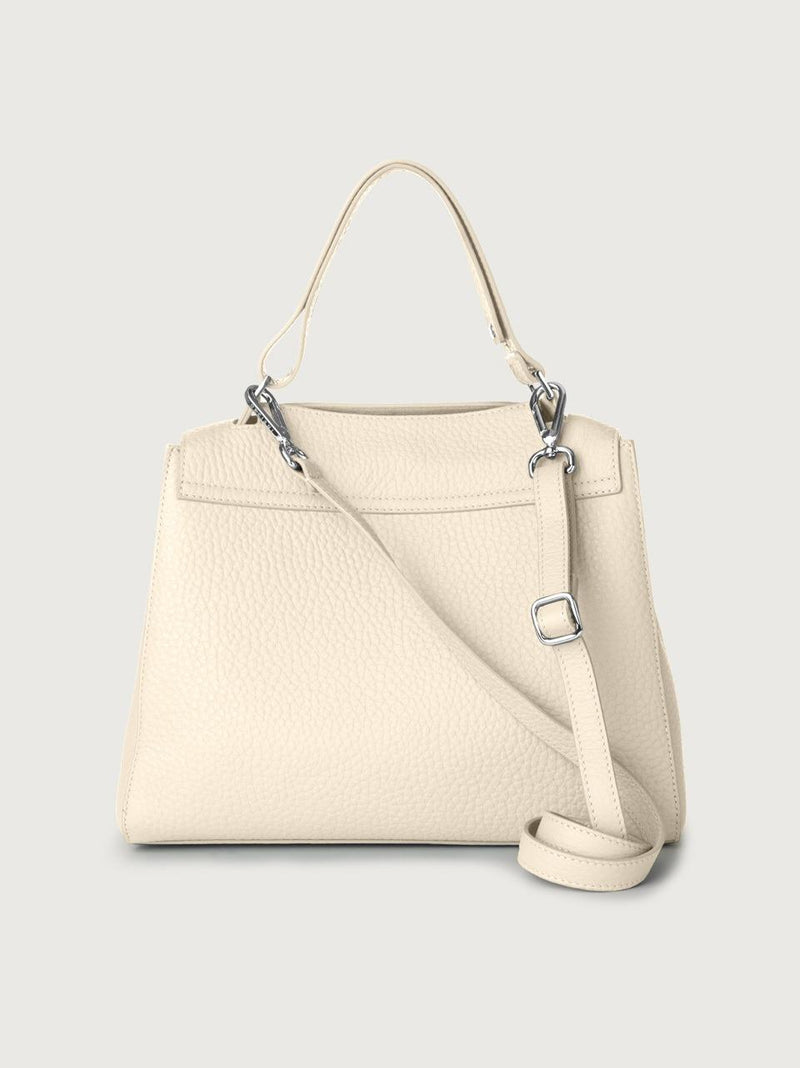 ORCIANI B02006SOFAVORIO
