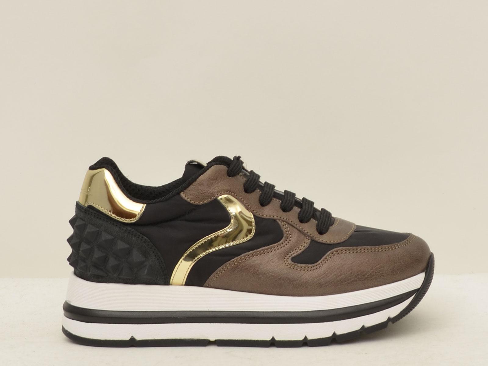  2015229 011D85 VOILE BLANCHE 