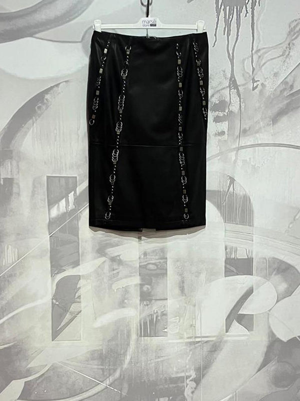  8G0492 L160 N Patrizia pepe 