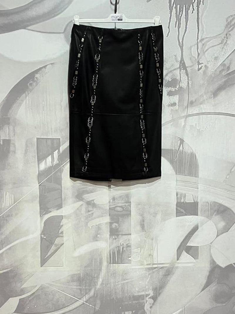  8G0492 L160 N Patrizia pepe 