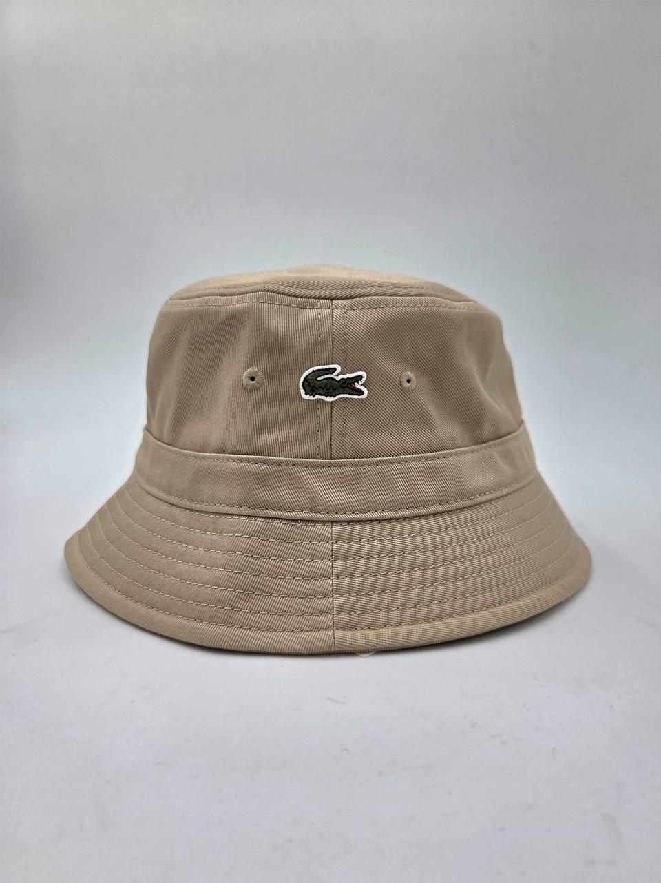 pescatore RK5004 BE LACOSTE 