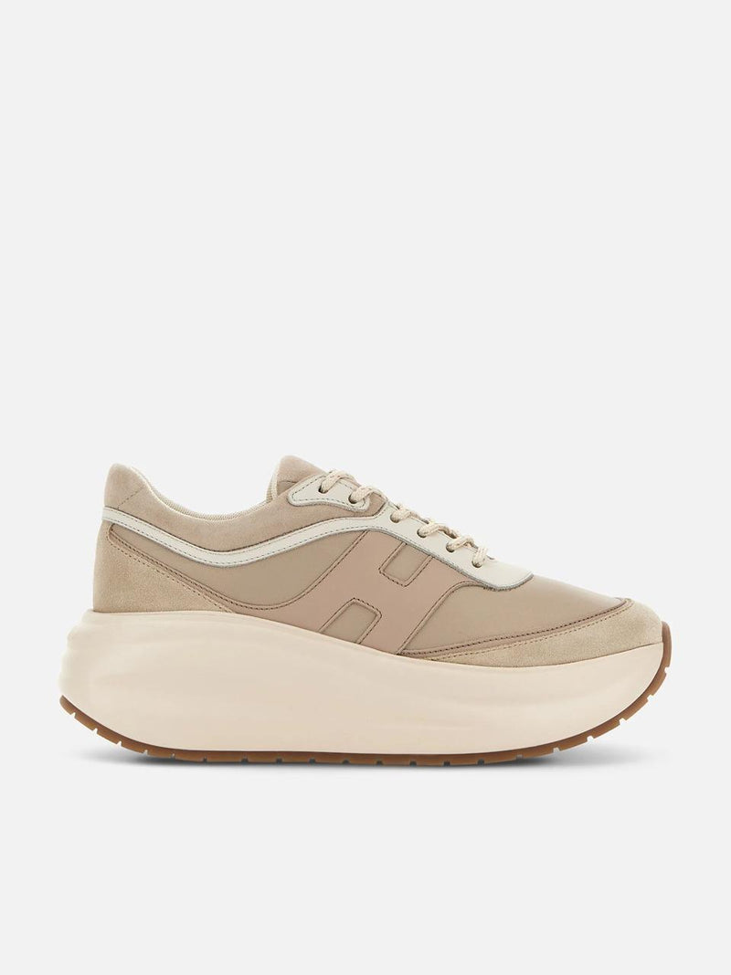  HXW6960FW10UKV0MAY BEIGE HOGAN 