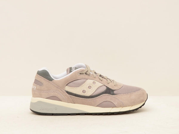  S70441- 46 SAUCONY 
