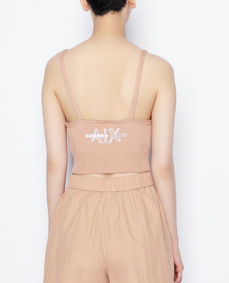 ARMANI EXCHANGE 3RYH1LB