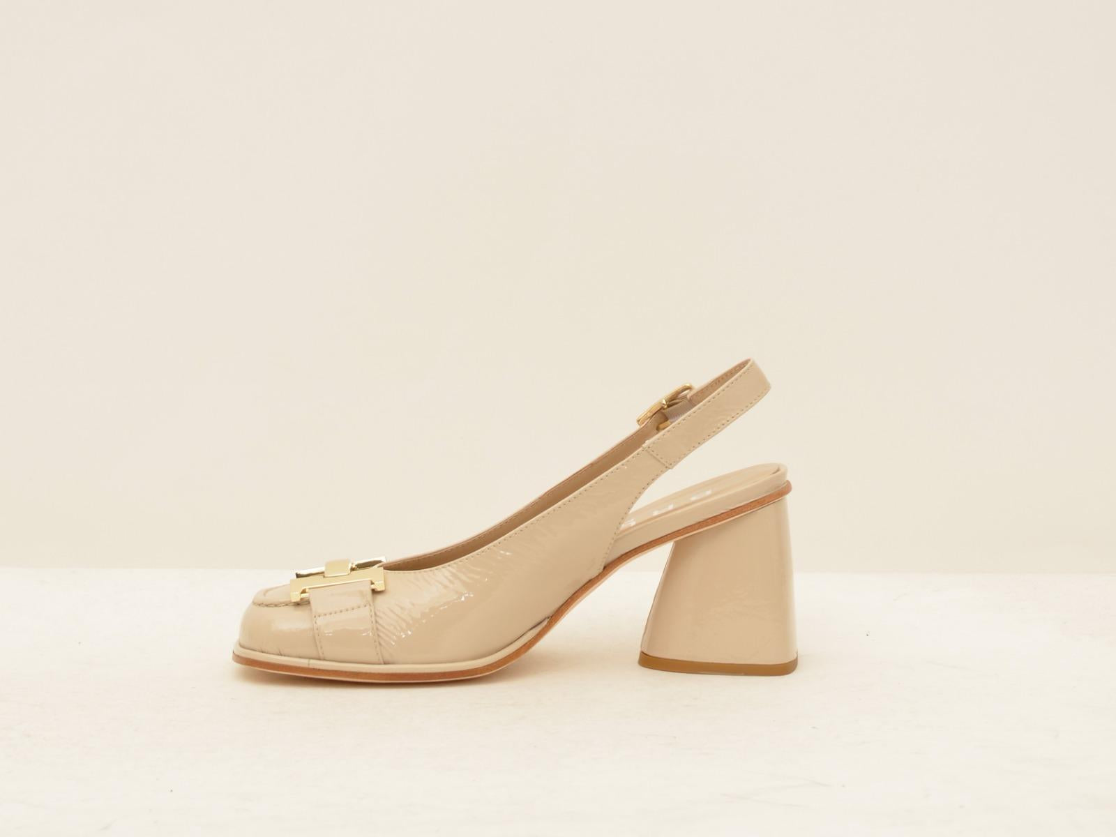  8832 LINO BRUGLIA 