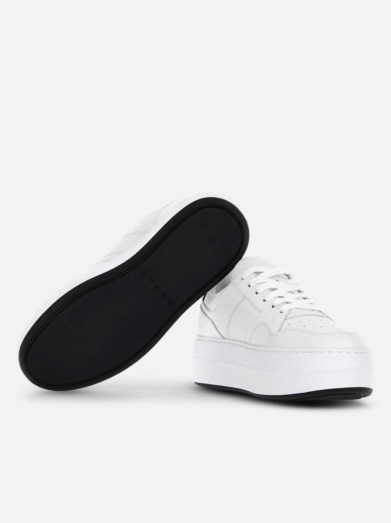  HXW6700FK80TUL0001 BIANCO HOGAN 